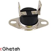 تصویر کلید حرارتی 105 غیر شرکتی 