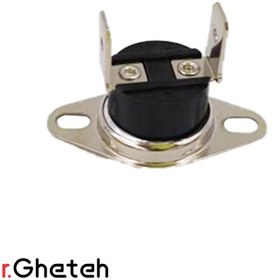 تصویر کلید حرارتی 105 غیر شرکتی 