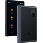 تصویر کیف پول سخت‌افزاری ارز دیجیتال Keystone اصلی 