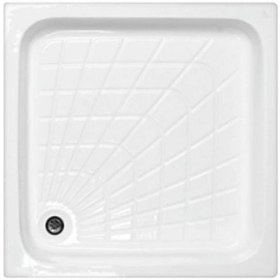 تصویر زیر دوشی آرالیا گلسار فارس Aralia Shower Pan