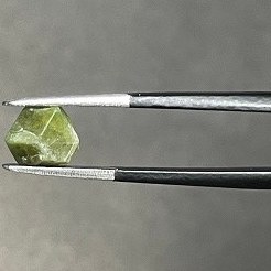 تصویر راف جواهری دمانتوئید k86 