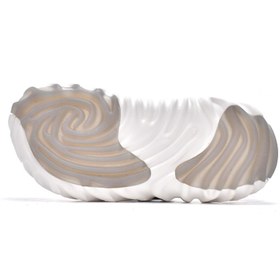 تصویر کراکس صالحه بمباری سفید 