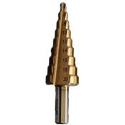 تصویر مته کاجی 4-20 پنیک 