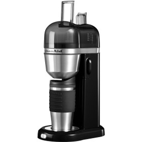 تصویر قهوه ساز کیچن اید مدل Kitchenaid 5KCM0402BOB &#8211; ارسال 10 الی 15 روز کاری 