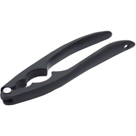 تصویر فندق شکن ریور مدل YP-17CM-8466 