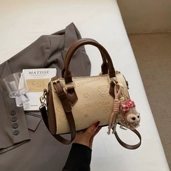 تصویر كيف وارداتي كد 846 