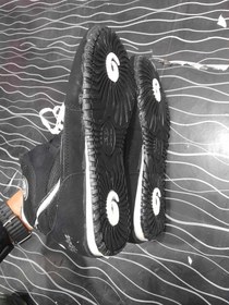 تصویر کفش بوکس نایکی سایز ۴۰ تا ۴۶ کیفیت عالی 