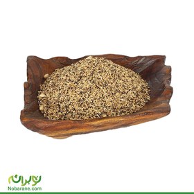 تصویر بذر کاسنی 