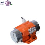 تصویر موتور ویبره کوچک فاپکو 20/3 