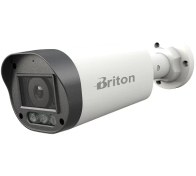 تصویر دوربین مداربسته برایتون مدل UVC-532B59R ظرفیت ۵ مگاپیکسل 