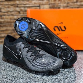 تصویر کفش فوتبال نایک فانتوم لونا Nike Phantom Luna 