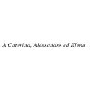 تصویر دانلود کتاب Stelle, galassie e universo: Fondamenti di astrofisica ویرایش 1 کتاب ویرایش 1