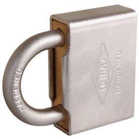 تصویر قفل آویز گیرا 75 کد 028 