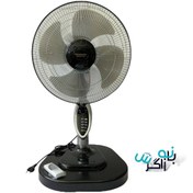 تصویر پنکه پاناسونیک مدل F-MX405 