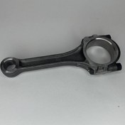 تصویر شاطون سایپا VALO (DRG) 