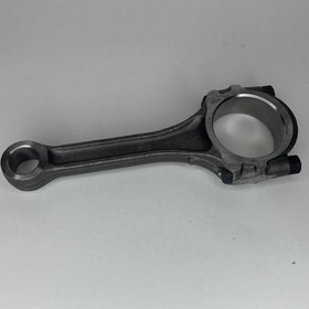 تصویر شاطون سایپا VALO (DRG) 