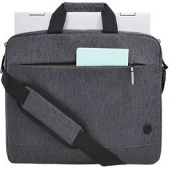 تصویر کیف لپ تاپHP Prelude Pro 15.6-inch Laptop Bag 