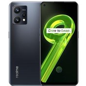 تصویر گوشی ریلمی 9 5G | حافظه 128 رم 6 گیگابایت Realme 9 5G 128/6 GB