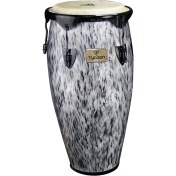 تصویر کونگا 3 لنگه تایکون مدل STCS3110BSKSS کد 4978 