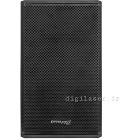 تصویر باند اکتیو 15 اینچ دایناپرو DYNAPRO NX915 Speaker Active DYNAPRO NX915