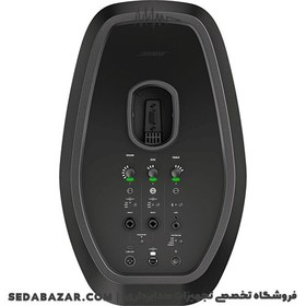 تصویر BOSE - L1 Pro32 SUB1 اسپیکر بلوتوثی 