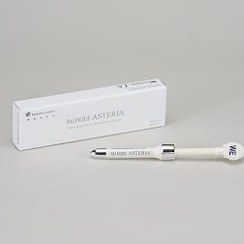 تصویر کامپوزیت توکویاما آستریا WE 