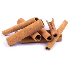 تصویر دارچین ممتاز 