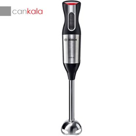 تصویر گوشت کوب برقی بوش مدل BOSCH MS6CM6155 BOSCH HAND BLENDER MS6CM6155