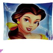 تصویر روبالشی رنس (Rence) مدل P1-20066 سایز 50*70 