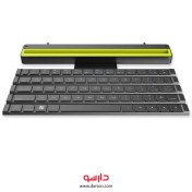 تصویر R4 Multi- Function Rollable Bluetooth Keyboard R4 Multi- Function Rollable Bluetooth Keyboard