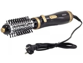 تصویر سشوار چرخشی مدل HC8112 روزیا Rozia HC8112 Hair Styler