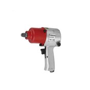 تصویر بکس بادی 780 نیوتن توسن مدل P0780IW Tosan P0780IW Air Impact Wrench