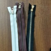 تصویر زیپ استخوانی 70 سانت zipp-12bony