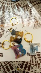 تصویر جاسویچی حروف 