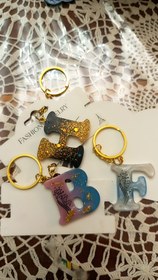 تصویر جاسویچی حروف 