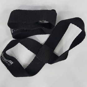 تصویر بند لیفت 