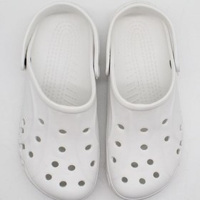 تصویر صندل مردانه نیکتا کد 1300-WH 