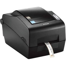 تصویر پرينتر ليبل زن بيکسولون مدل SLP-TX400 SLP-TX400 Label Printer