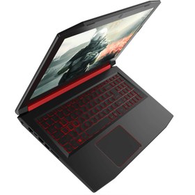 تصویر لپ تاپ ایسر 16GB RAM | 1TB SSD | VGA 3050 4GB | i7 12700H | AN515 Acer Nitro 5 AN515