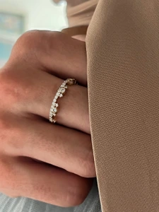 تصویر فروشگاه رونا گلد گالری