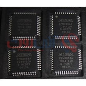 تصویر EPM3064ATC44-10N Altera 