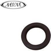 تصویر کاسه نمد میل سوپاپ ام وی ام 530-ام وی ام x33 