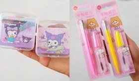 تصویر شانسی 44/000 