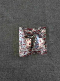 تصویر سر شمع آپاچی۱۸۰ اصلی 