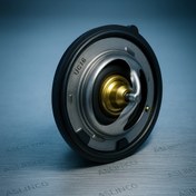 تصویر ترموستات لیفان ایکس 50و520 