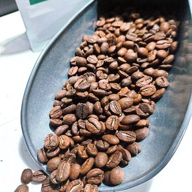 تصویر میکس 70/30 