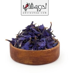 تصویر گل گاو زبان اعلا 