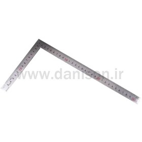 تصویر گونیا 20*30 مهندسی 