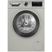 تصویر ماشین لباسشویی بوش مدل WGA2440XME Bosch washing machine model WGA2440XME
