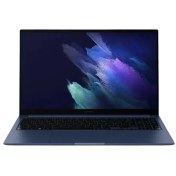 تصویر لپ تاپ سامسونگ NP950QDB سایز ۱۵.۶ اینچ پردازنده Core i7 